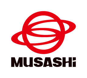 Musashi