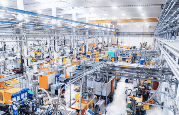 Revolutionäre KI-Innovationen für eine nachhaltige Verpackung