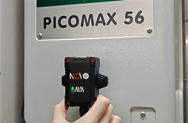 Homepage_de 54 Produktionsmonitoring in KMU: Die versteckten Produktionsverluste brutal sichtbar machen – Echtzeit-Transparenz ohne Maschinenumbau