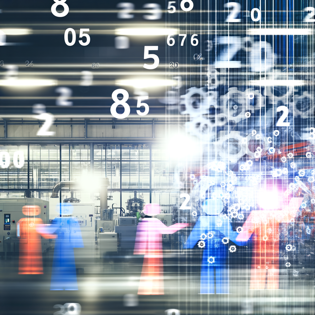 AI-Powered Machine Data Acquisition: Save More Than DIY Ever Could 3 copertina 15600