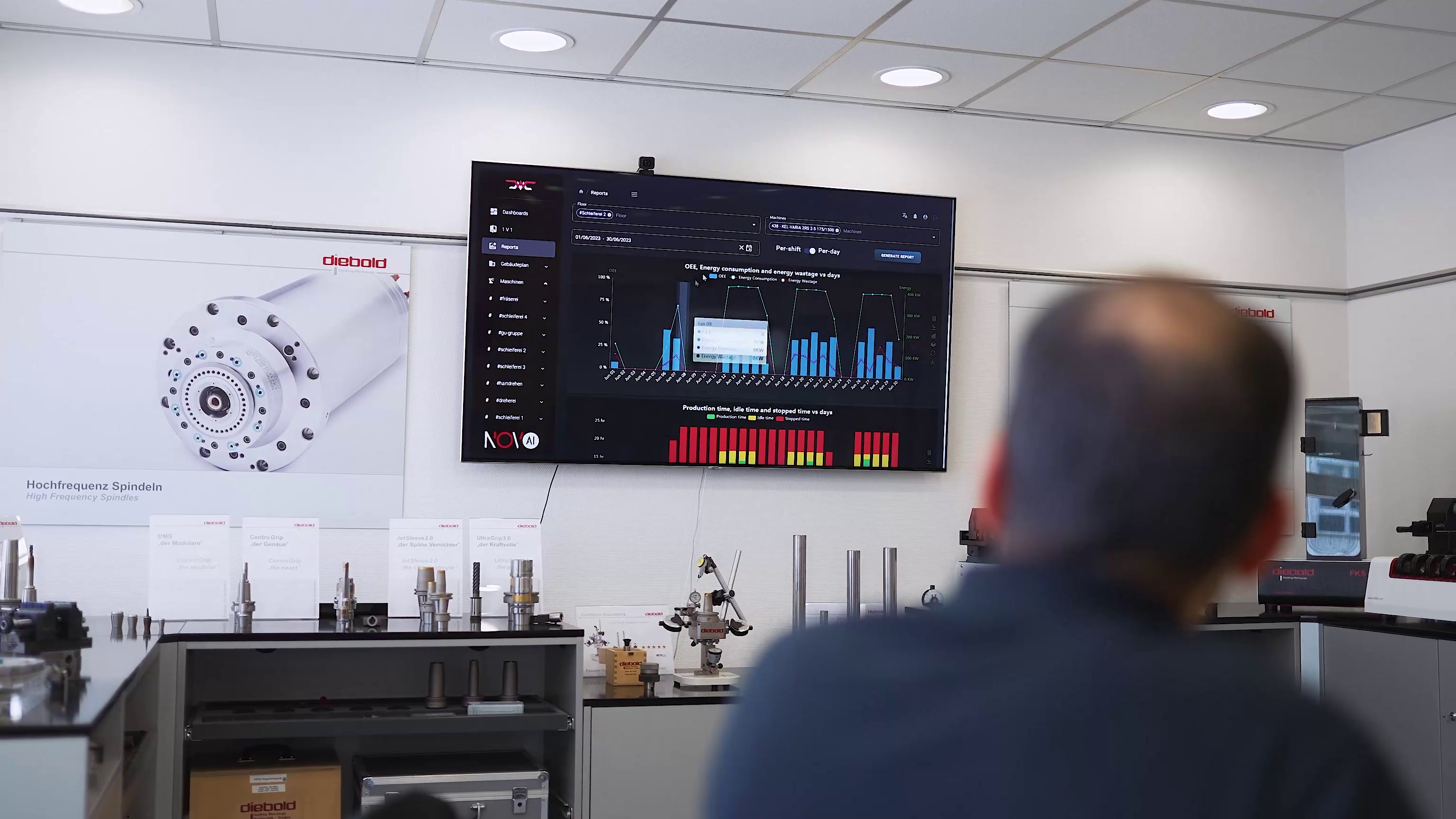 Maschinen nachrüsten 3 copertina 15638