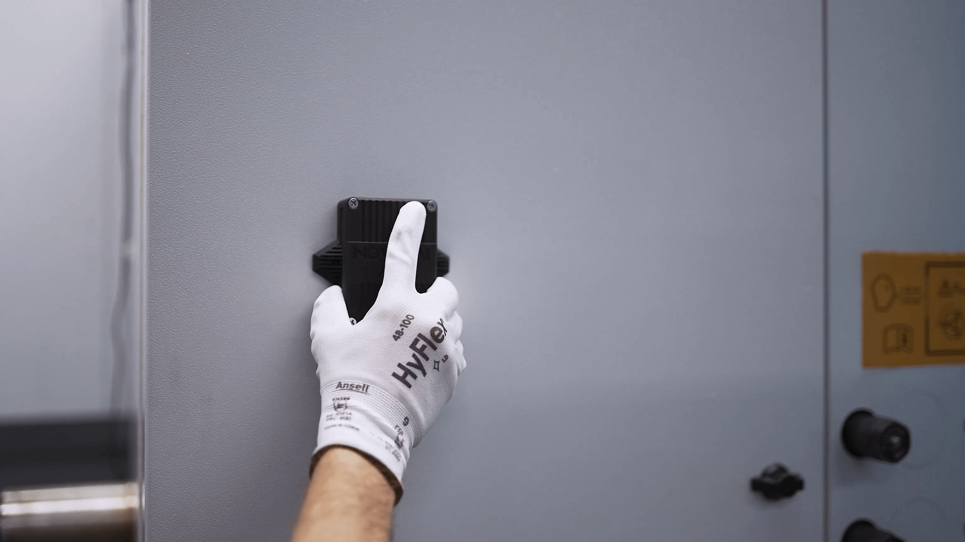 Maschinen nachrüsten 2 copertina 15783