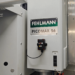 CNC-Maschine Fehlmann PICOMAX 56 mit Echtzeit-Sensorik