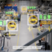 Effizienzsteigerung in der Industrie: Innovative Lösungen
