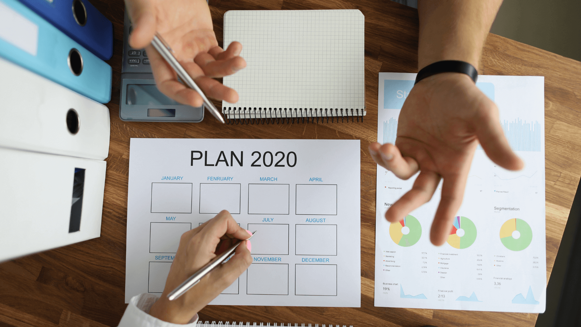 Rüstzeiten senken mit digitalen Tools: Stoppen Sie kostspielige Stillstände