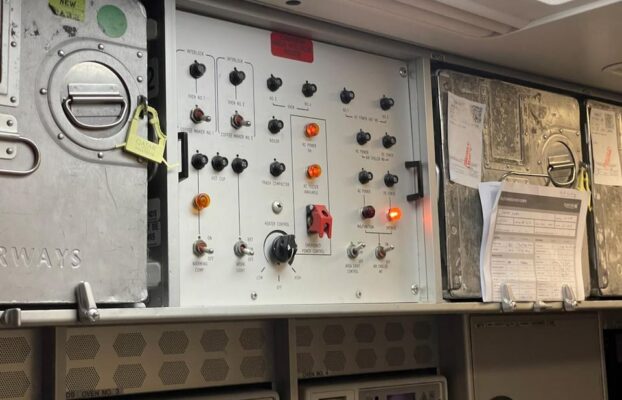 Invisible Idle in Production: How Missing Real-Time Data Costs Thousands of Euro Every Year