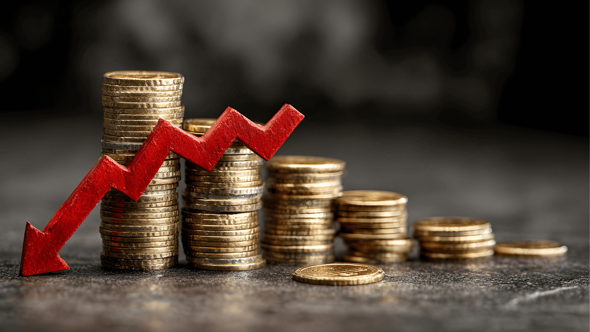 Leerlaufzeiten bei CNC-Maschinen reduzieren: Die schockierende Wahrheit über 372 verlorene Produktionsstunden