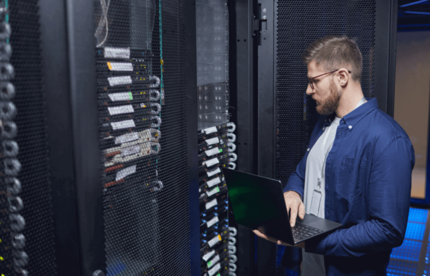 Homepage_de 54 Anlagenüberwachung: Die 5 entscheidenden Maßnahmen gegen teure Produktionsstillstände