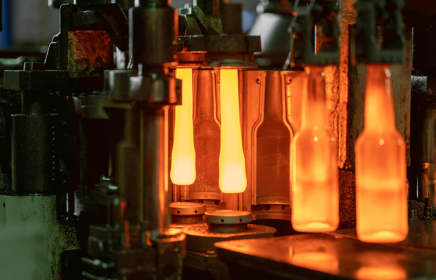 Homepage_de 54 Energieoptimierung in der Fertigung: Die versteckten Energieverluste brutal sichtbar machen mit Echtzeitdaten