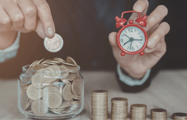 Homepage_de 54 IIst-Zeit vs. Soll-Zeit in der Produktion: Die versteckten Ursachen, warum Aufträge trotz guter Planung länger dauern