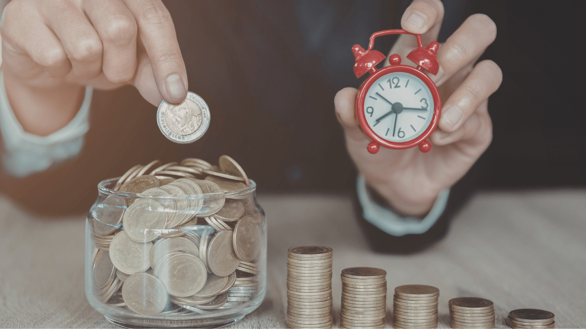 IIst-Zeit vs. Soll-Zeit in der Produktion: Die versteckten Ursachen, warum Aufträge trotz guter Planung länger dauern