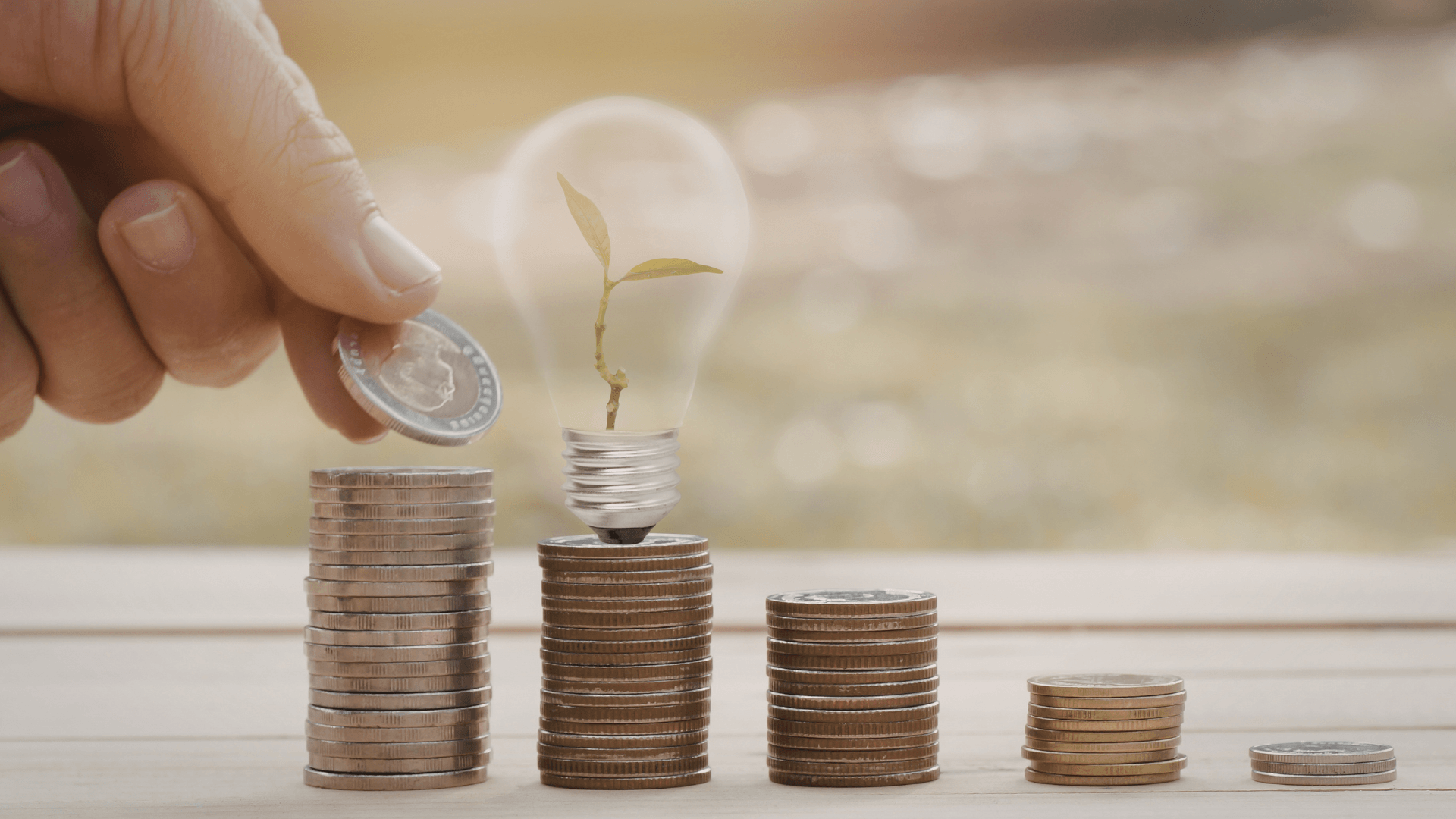 Echtzeitüberwachung: Die brutale Wahrheit über ungeplante Produktionsstillstände