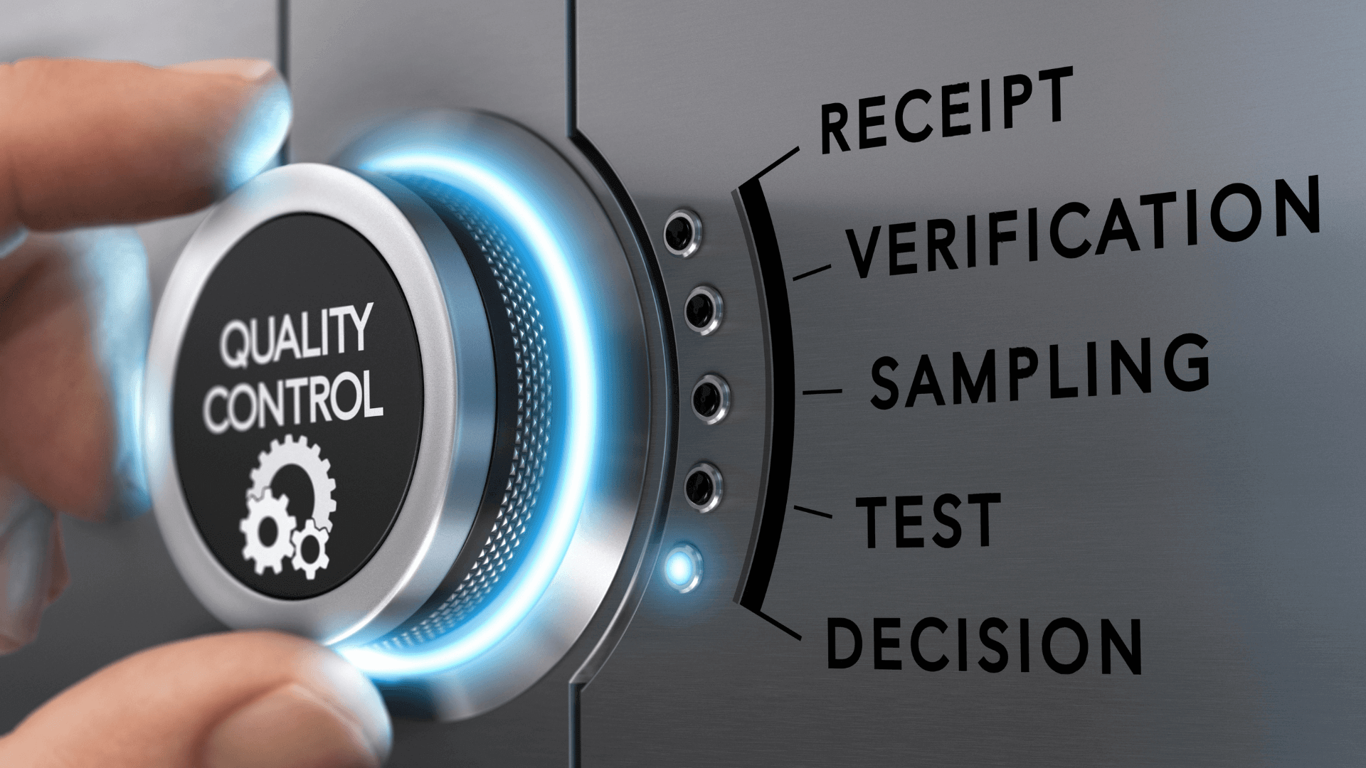 OEE-Transparenz schaffen: Die versteckten Leistungsverluste endlich systematisch aufdecken