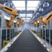 Warum stehen CNC-Maschinen oft still? Die wahren Ursachen hinter Produktionsunterbrechungen