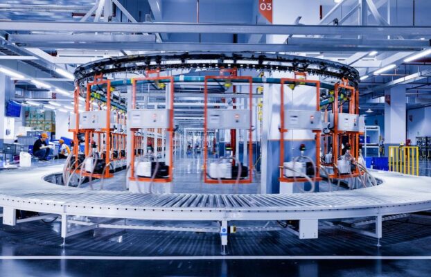 Homepage_de 54 Energiemonitoring in der Produktion: Die 4 entscheidenden Schritte, um teure Energieverluste zu stoppen