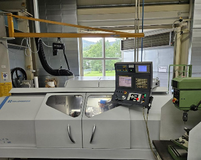 Automatische Stillstandserfassung in der Produktion: Die smarte L&ouml;sung gegen unsichtbare Produktionsverluste