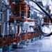 Produktion digitalisieren ohne neue Maschinen in der Industrie 4.0: Die smarte Lösung gegen steigende Kosten
