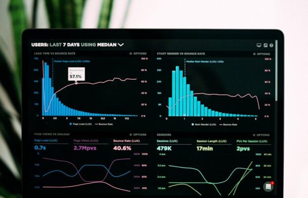 Produktionsdaten automatisch erfassen: Die &uuml;berraschende Wahrheit hinter Industrie 4.0 im Mittelstand