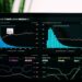 Produktionsdaten automatisch erfassen: Die überraschende Wahrheit hinter Industrie 4.0 im Mittelstand