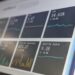 OEE Software Anbieter Deutschland: Wie Unternehmen die richtige Lösung auswählen