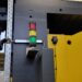 Industrie 4.0 Retrofit Erfahrungen: Wie alte Maschinen plötzlich profitabel werden