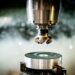 Wie loggst und nutzt du CNC-Maschinendaten in deiner Produktion?