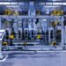 CNC Maschinen vernetzen: So optimierst du deine Produktion
