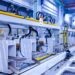 Wie du eine alte CNC Maschine vernetzen kannst