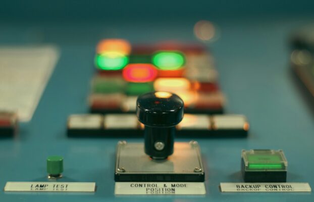 Homepage_de 56 CNC Maschine ohne Schnittstelle auslesen: So geht’s!