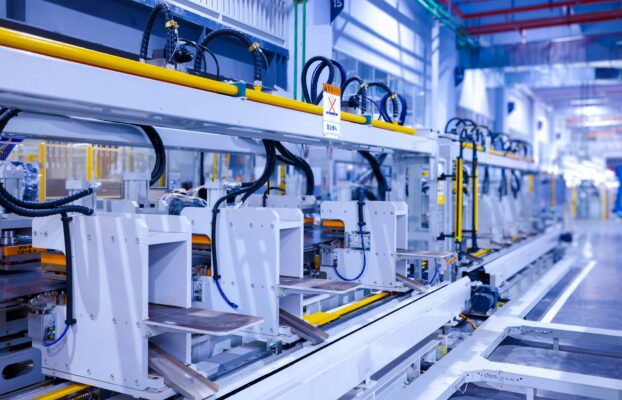 Homepage_de 54 Maschinendaten aus alter CNC Maschine erfassen – So geht’s!
