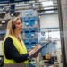 Maschinenüberwachung für Fertigungsunternehmen: Die versteckten Produktionsverluste endlich sichtbar machen