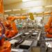 Edge Computing in der Produktion sicher nutzen