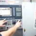 CNC Maschinen digitalisieren: Die kritische Schwachstelle vieler Fertigungen