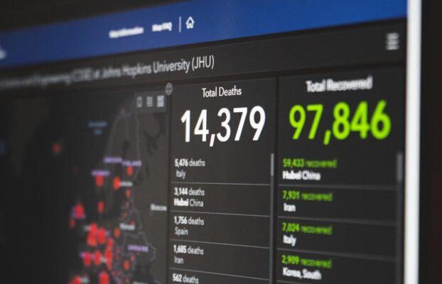 Homepage_de 54 Smart Factory Lösung Fertigung: Der intelligente Weg zu weniger Stillständen