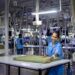 Fertigungsoptimierung: Wie intelligente Smart Factory Lösungen versteckte Produktionsverluste beseitigen