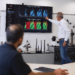 Produktionsmonitoring System Vergleich: Die entscheidenden Unterschiede bei modernen Fertigungslösungen