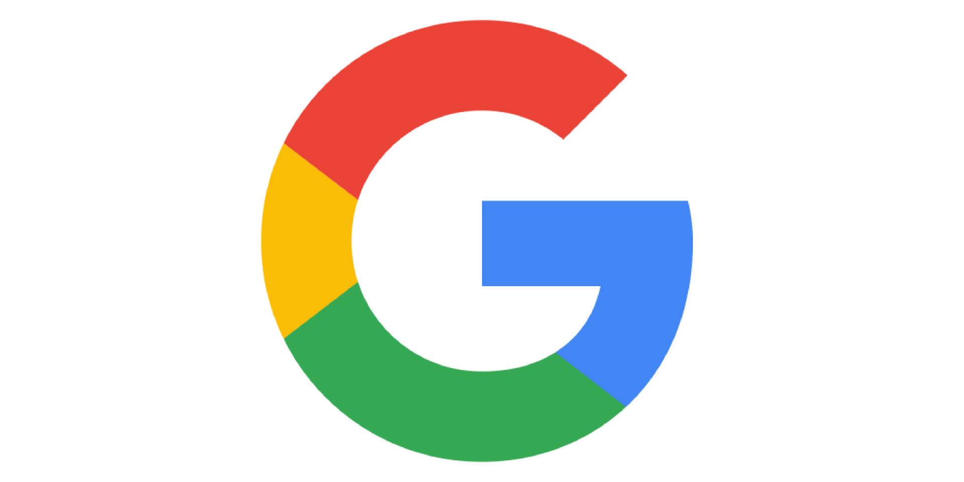 Novo AI auf Google: WatchMen Bewertungen