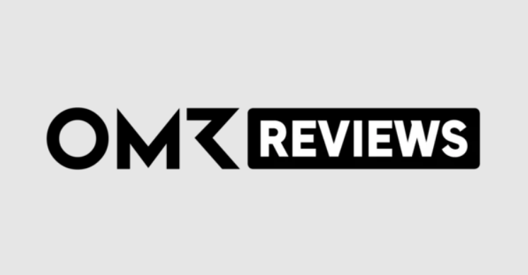 Novo AI auf OMR Reviews: WatchMen Bewertungen