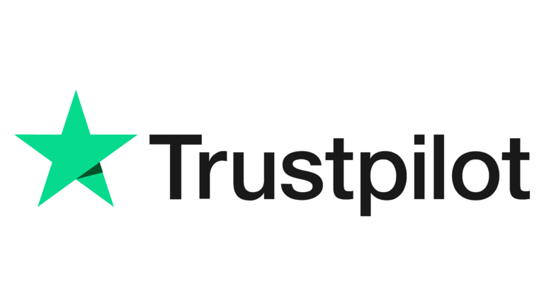 Novo AI auf Trustpilot: WatchMen Bewertungen