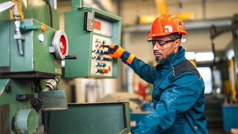 Brownfield Retrofit: Bestandsanlagen stark machen