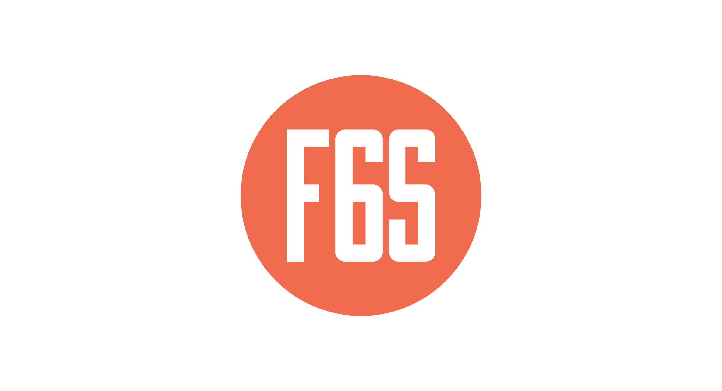 Novo AI auf F6S: WatchMen Bewertungen 3 Novo AI auf F6S: WatchMen Bewertungen