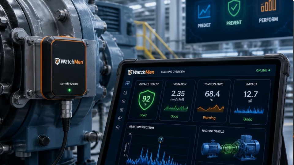 7 starke Methoden zur Produktionsoptimierung im Brownfield 3 Image link