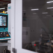 Predictive Maintenance IoT gegen ungeplante Stopps